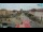 Webcam in Križevci, 35.6 km entfernt