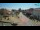 Webcam in Križevci, 23.9 km