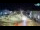 Webcam in Križevci, 71.6 km entfernt