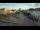 Webcam in Križevci, 35.6 km entfernt