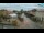 Webcam in Križevci, 9.2 mi away