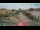 Webcam in Križevci, 35.5 km
