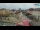 Webcam in Križevci, 35.5 km