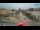 Webcam in Križevci, 13.1 km