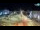 Webcam in Križevci, 35.6 km entfernt