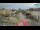 Webcam in Križevci, 35.4 km