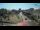 Webcam in Križevci, 83.3 km