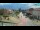 Webcam in Križevci, 5 mi away