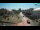 Webcam in Križevci, 35.6 km entfernt
