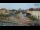 Webcam in Križevci, 117 km entfernt