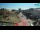 Webcam in Križevci, 35.6 km