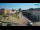 Webcam in Križevci, 23.9 km entfernt
