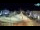 Webcam in Križevci, 45.1 mi away