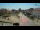 Webcam in Križevci, 26.8 km entfernt