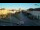 Webcam in Križevci, 45.1 mi away
