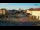 Webcam in Križevci, 45.2 mi away