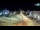 Webcam in Križevci, 117 km