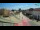 Webcam in Križevci, 51.7 mi away