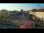 Webcam in Križevci, 26.8 km