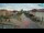 Webcam in Križevci, 51.7 mi away