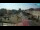 Webcam in Križevci, 60.5 km