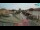 Webcam in Križevci, 23.9 km