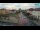 Webcam in Križevci, 35.6 km entfernt