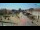 Webcam in Križevci, 31.1 km