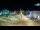 Webcam in Križevci, 117 km entfernt