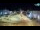 Webcam in Križevci, 71.6 km entfernt