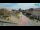 Webcam in Križevci, 45.1 mi away