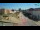 Webcam in Križevci, 35.4 km