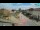 Webcam in Križevci, 116.9 km