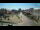 Webcam in Križevci, 132.1 km entfernt