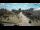 Webcam in Križevci, 71.2 km entfernt