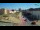 Webcam in Križevci, 117 km entfernt