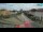 Webcam in Križevci, 9.2 mi away