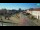 Webcam in Križevci, 27.6 mi away