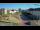 Webcam in Križevci, 45.1 mi away