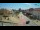 Webcam in Križevci, 5 mi away
