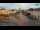 Webcam in Križevci, 5 mi away