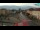 Webcam in Križevci, 117 km entfernt