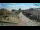 Webcam in Križevci, 35.5 km entfernt