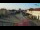 Webcam in Križevci, 13.7 mi away