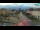 Webcam in Križevci, 35.6 km