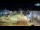 Webcam in Križevci, 35.6 km entfernt