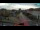 Webcam in Križevci, 35.6 km entfernt