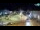 Webcam in Križevci, 35.6 km
