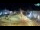 Webcam in Križevci, 23.9 km entfernt