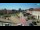 Webcam in Križevci, 35.4 km entfernt